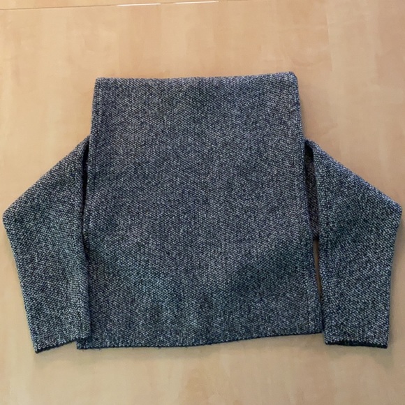 Uniqlo Women's Long Cardigan Sz XS - Picture 6 of 6